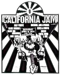 Contact Los Angeles voice over and LA voice over by Los Angeles voice actors.